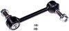 Dorman SL74125 Suspension Stabilizer Bar Link Kit Stabilizer Bar Link Kit