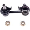 Dorman SL74132 Suspension Stabilizer Bar Link Kit Stabilizer Bar Link Kit