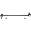 Dorman SL74135 Suspension Stabilizer Bar Link Kit Stabilizer Bar Link Kit