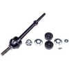 SL82055 by DORMAN - Stabilizer Bar Link Kit