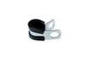 Phillips Industries 5-45064 Multi-Purpose Fitting CLAMP-RUBBER