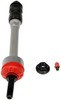 SL82055RD by DORMAN - Stabilizer Bar Link Kit