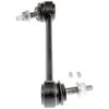 Dorman SL85165 Suspension Stabilizer Bar Link