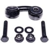 Dorman SL85181 Suspension Stabilizer Bar Link Kit Stabilizer Bar Link Kit