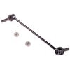 SL85232 by DORMAN - Stabilizer Bar Link Kit