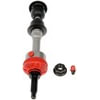Dorman SL85275RD Suspension Stabilizer Bar Link Kit Stabilizer Bar Link Kit