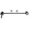 Dorman SL85292 Suspension Stabilizer Bar Link Kit Stabilizer Bar Link Kit