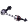 Dorman SL85055XL Suspension Stabilizer Bar Link Kit Stabilizer Bar Link Kit