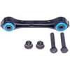 Dorman SL85075 Suspension Stabilizer Bar Link Kit Stabilizer Bar Link Kit
