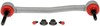 SL85081RD by DORMAN - Stabilizer Bar Link Kit