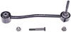 SL85082 by DORMAN - Stabilizer Bar Link Kit