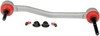 SL85082RD by DORMAN - Stabilizer Bar Link Kit