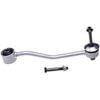 Dorman SL85082XL Suspension Stabilizer Bar Link Kit Stabilizer Bar Link Kit