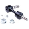 SL85085 by DORMAN - Stabilizer Bar Link Kit