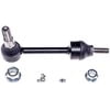 SL85095 by DORMAN - Stabilizer Bar Link Kit
