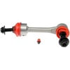 Dorman SL85095RD Suspension Stabilizer Bar Link Kit Stabilizer Bar Link Kit