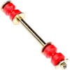 Dorman SL85535 Suspension Stabilizer Bar Link Kit Stabilizer Bar Link Kit