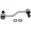 Dorman SL85565XL Suspension Stabilizer Bar Link Kit Stabilizer Bar Link Kit