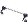 Dorman SL85595XL Suspension Stabilizer Bar Link Kit Stabilizer Bar Link Kit