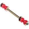 Dorman SL85605 Suspension Stabilizer Bar Link Kit Stabilizer Bar Link Kit