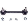 Dorman SL85615 Suspension Stabilizer Bar Link Kit Stabilizer Bar Link Kit