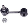 Dorman SL85625 Suspension Stabilizer Bar Link Kit Stabilizer Bar Link Kit