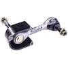 SL85670 by DORMAN - Stabilizer Bar Link Kit