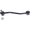 SL85685 by DORMAN - Stabilizer Bar Link Kit