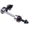 Dorman SL85355XL Suspension Stabilizer Bar Link Kit Stabilizer Bar Link Kit
