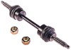 Dorman SL85385 Suspension Stabilizer Bar Link Kit Stabilizer Bar Link Kit