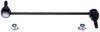 Dorman SL85425 Suspension Stabilizer Bar Link Kit Stabilizer Bar Link Kit