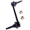 Dorman SL86155 Suspension Stabilizer Bar Link Kit Stabilizer Bar Link Kit