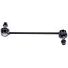 Dorman SL86395 Suspension Stabilizer Bar Link Kit Stabilizer Bar Link Kit