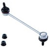 Dorman SL86395XL Suspension Stabilizer Bar Link Kit Stabilizer Bar Link Kit