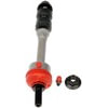 Dorman SL86405RD Suspension Stabilizer Bar Link Kit Stabilizer Bar Link Kit