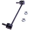 Dorman SL90012 Suspension Stabilizer Bar Link Kit Stabilizer Bar Link Kit