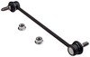 Dorman SL90025 Suspension Stabilizer Bar Link Kit Stabilizer Bar Link Kit