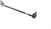 Dorman SL90051 Suspension Stabilizer Bar Link Kit Stabilizer Bar Link Kit