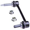 Dorman SL90165 Suspension Stabilizer Bar Link Kit Stabilizer Bar Link Kit