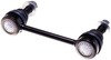 Dorman SL85775 Suspension Stabilizer Bar Link Kit Stabilizer Bar Link Kit