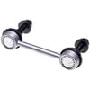 Dorman SL86105XL Suspension Stabilizer Bar Link Kit Stabilizer Bar Link Kit