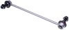 Dorman SL90481XL Suspension Stabilizer Bar Link Kit Stabilizer Bar Link Kit