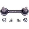 Dorman SL90500 Suspension Stabilizer Bar Link Kit Stabilizer Bar Link Kit