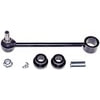 Dorman SL90510 Suspension Stabilizer Bar Link Kit Stabilizer Bar Link Kit