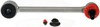 SL90510RD by DORMAN - Stabilizer Bar Link Kit