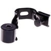 Dorman SL90520 Suspension Stabilizer Bar Link Kit Stabilizer Bar Link Kit