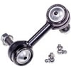Dorman SL90541 Suspension Stabilizer Bar Link Kit Stabilizer Bar Link Kit
