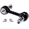 Dorman SL90545 Suspension Stabilizer Bar Link Kit Stabilizer Bar Link Kit
