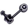 Dorman SL90552 Suspension Stabilizer Bar Link Kit Stabilizer Bar Link Kit