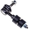 Dorman SL90555 Suspension Stabilizer Bar Link Kit Stabilizer Bar Link Kit